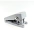 Педаль пневматическая CDC Pneumatics 3/2, 1/4 TFVM230-G02 2