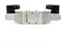 Распределитель CDC Pneumatics 5/2 Электро-Пневмо Порт 1/4", 220В, 2 Катушки RDS5220-2D-G02 1