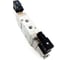 Распределитель CDC Pneumatics 5/2 Электро-Пневмо Порт 1/4", 220В, 2 Катушки RDS5220-2D-G02 3