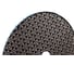 Алмазный гибкий шлифовальный гальванический круг vertextools 100мм, P50 2500-50 5