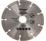 Алмазный пильный диск - сегментный Villager DCB-125C 023777 2