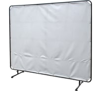 Экран защитный МИТЕК 2.5х1.95 м (Стеклоткань СТ2С) 23-00007238