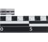 Переходник для вставок-бит 1/4”SDRх1/4”HDR Ombra 55943 201414 4