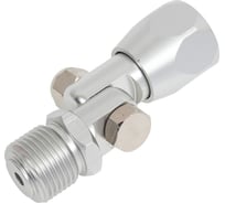 Поворотный механизм для удлинителя 7/8 Dino-Power DP-637SPN