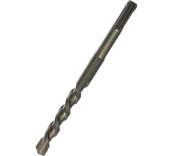 Бур по бетону DWT 13x160 мм BP-C13-160