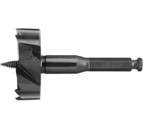 Сверло Форстнера по дереву Dewalt DT4584, 57x87x122 мм DT4584-QZ