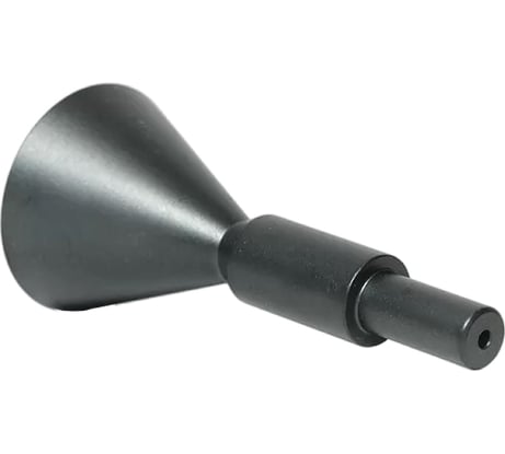 Конус центрирующий для фрезера WOODWORK RBU-032