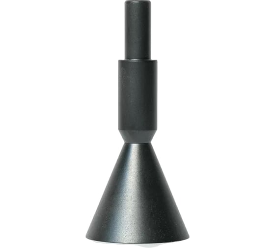 Конус центрирующий для фрезера WOODWORK RBU-032