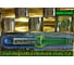 Паста ГОИ мягкая в шприце Connector PAGO-SHP 2