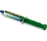 Паста ГОИ мягкая в шприце Connector PAGO-SHP 4