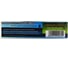Паста ГОИ мягкая в шприце Connector PAGO-SHP 6