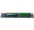 Паста ГОИ мягкая в шприце Connector PAGO-SHP 8