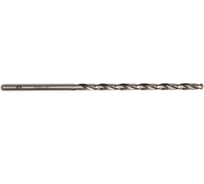 Сверло длинное вышлифованное (5.2 мм; P6M5/M2) WOLFSTAR dk00052