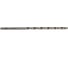 Сверло длинное вышлифованное (6.0 мм; P6M5/M2) WOLFSTAR dk00060 1