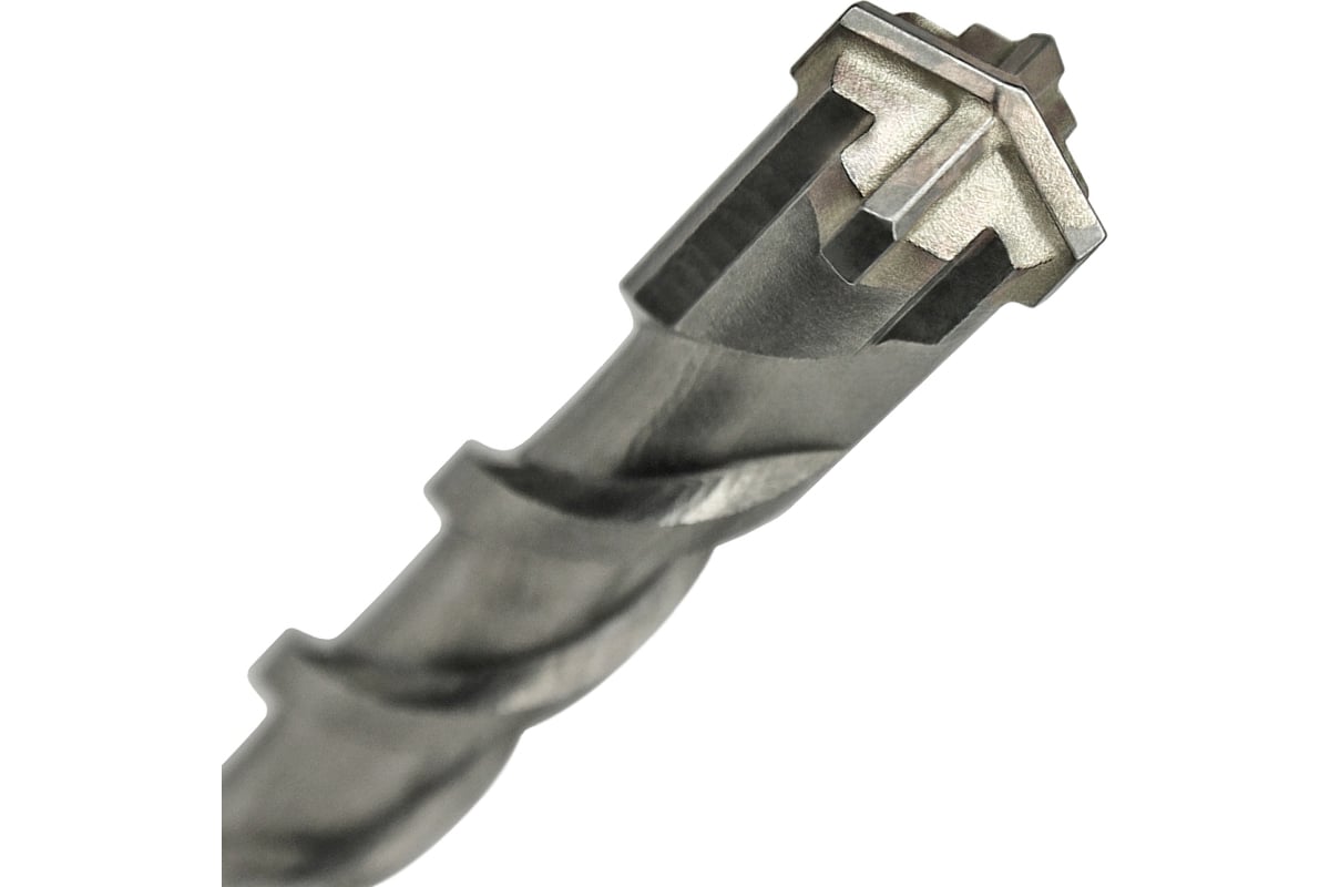 DIABLO SDS-MAX FCH 4C 3/4 X 16 X 21
