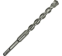 Бур D.BOR SDS-plus 2C PLUS 14х940/1000 мм, 2-cutting D-2PD14L1000