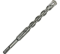 Бур D.BOR SDS-plus 4C PLUS 14х300/360 мм, 4-cutting D-4PD14L0360