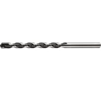 Сверло по бетону Professional Hercules (10х150 мм) STAYER 2915-150-10_z01