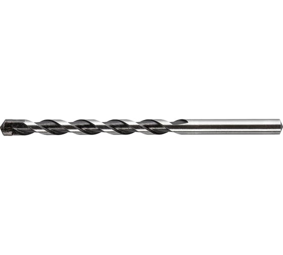 Сверло по бетону Professional Hercules (10х150 мм) STAYER 2915-150-10_z01 1