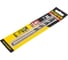 Сверло по бетону Professional Hercules (10х150 мм) STAYER 2915-150-10_z01 2