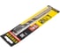 Сверло по бетону Professional Hercules (10х150 мм) STAYER 2915-150-10_z01 3