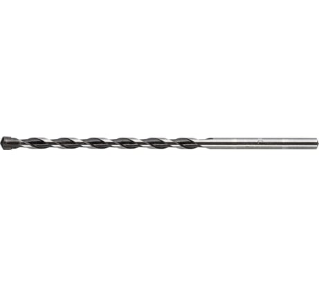 Сверло по бетону Professional Hercules (6х200 мм) STAYER 2915-200-06_z01