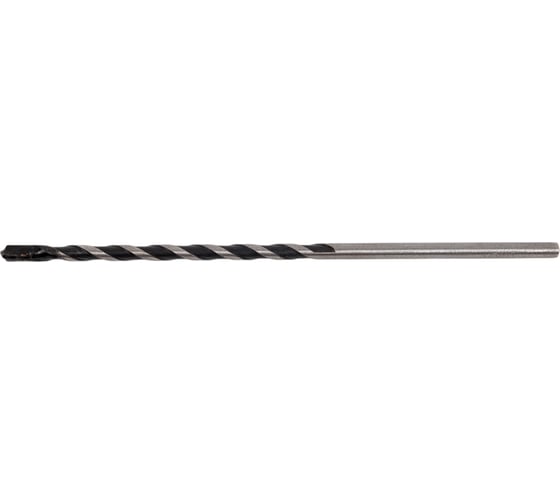Сверло по бетону Professional Hercules (5х150 мм) STAYER 2915-150-05_z01