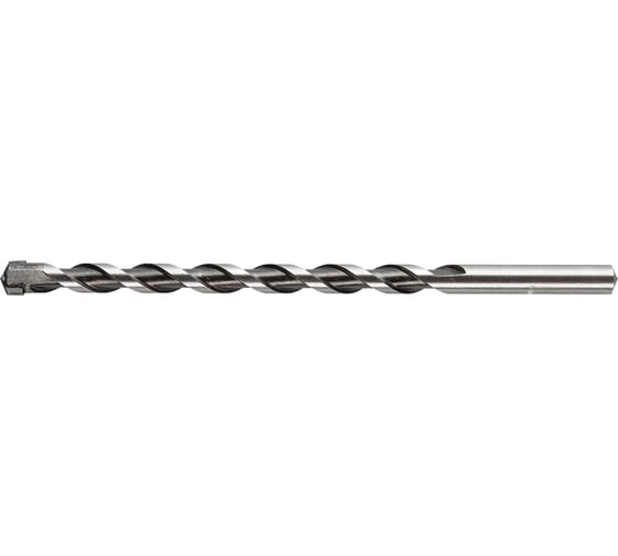Сверло по бетону Professional Hercules (12х200 мм) STAYER 2915-200-12_z01 1