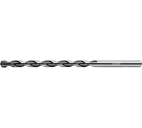 Сверло по бетону Professional Hercules (12х150 мм) STAYER 2915-150-12_z01