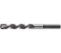 Сверло по бетону Professional Hercules (12х150 мм) STAYER 2915-150-12_z01 3