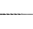 Сверло по бетону Professional Hercules (12х150 мм) STAYER 2915-150-12_z01 1