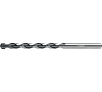 Сверло по бетону Professional Hercules (4х75 мм) STAYER 2915-075-04_z01