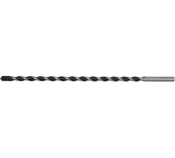 Сверло по бетону Professional Hercules (10х300 мм) STAYER 2915-300-10_z01