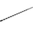 Сверло по бетону Professional Hercules (10х300 мм) STAYER 2915-300-10_z01 2