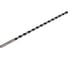 Сверло по бетону Professional Hercules (10х300 мм) STAYER 2915-300-10_z01 3