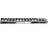 Сверло по бетону Professional Hercules (10х300 мм) STAYER 2915-300-10_z01 4