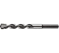 Сверло по бетону Professional Hercules (14х150 мм) STAYER 2915-150-14_z01