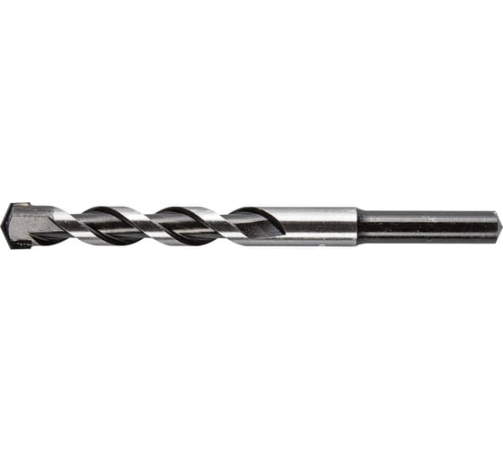 Сверло по бетону Professional Hercules (14х150 мм) STAYER 2915-150-14_z01 1