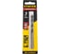 Сверло по бетону Professional Hercules (7х100 мм) STAYER 2915-100-07_z01 1