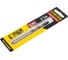 Сверло по бетону Professional Hercules (7х100 мм) STAYER 2915-100-07_z01 2
