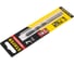 Сверло по бетону Professional Hercules (7х100 мм) STAYER 2915-100-07_z01 3