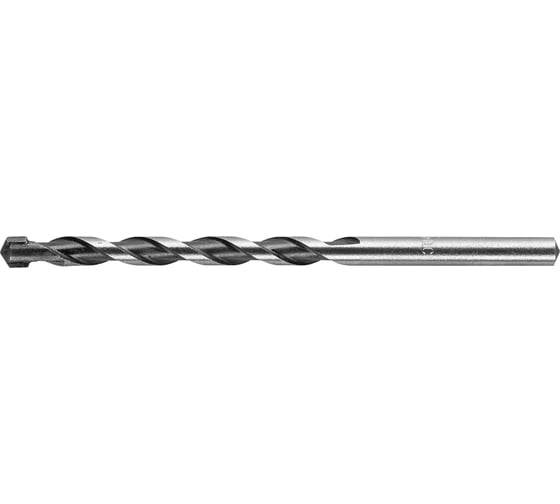 Сверло по бетону Professional Hercules (6х100 мм) STAYER 2915-100-06_z01