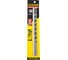 Сверло по бетону Professional Hercules (10x200 мм) STAYER 2915-200-10_z01 1