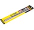 Сверло по бетону Professional Hercules (10x200 мм) STAYER 2915-200-10_z01 2
