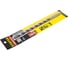 Сверло по бетону Professional Hercules (10x200 мм) STAYER 2915-200-10_z01 3