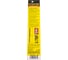 Сверло по бетону Professional Hercules (10x200 мм) STAYER 2915-200-10_z01 4