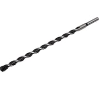 Сверло по бетону Professional Hercules (14х300 мм) STAYER 2915-300-14_z01