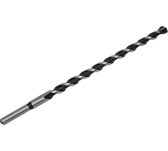 Сверло по бетону Professional Hercules (14х300 мм) STAYER 2915-300-14_z01