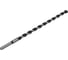 Сверло по бетону Professional Hercules (14х300 мм) STAYER 2915-300-14_z01 2