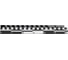 Сверло по бетону Professional Hercules (14х300 мм) STAYER 2915-300-14_z01 3